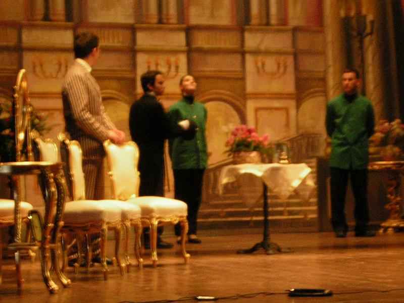 miseria e nobiltà4.JPG